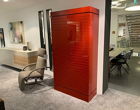 Schrank - WK 415 Maxim