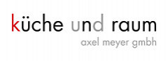 Küche und Raum Axel Meyer Gmbh
