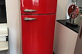 Oranier Retro Kühlschrank : Kühlschrank oranier rkg r freistehender kühl gefrierkombination Oranier Retro Kühlschrank : Kühlschrank oranier rkg r freistehender kühl gefrierkombination