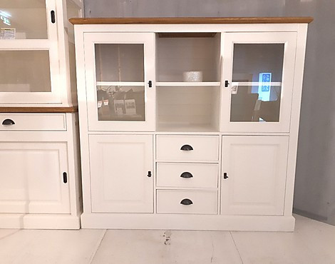 Highboard - Louisíana