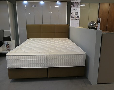 Boxspringbett M3 - Easy Good