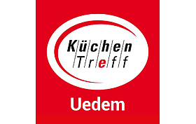 KüchenTreff Uedem: Küchen Uedem