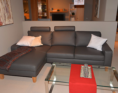 Ecksofa - MV-76101