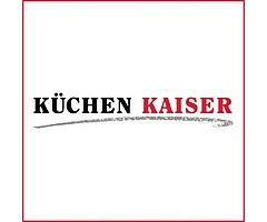 Küchen Kaiser