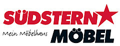 Südstern-Möbel