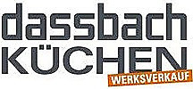 Dassbach Küchen Werksverkauf