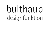 designfunktion Küchen GmbH