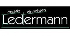 Ledermann creativ