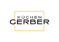 Küchen Gerber GmbH