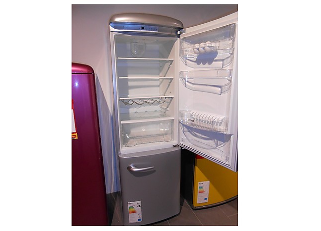 Gorenje Kühlschrank : Kühlschrank rk 62358 oa standkühlschrank: gorenje küchengerät von Gorenje Kühlschrank : Kühlschrank rk 62358 oa standkühlschrank: gorenje küchengerät von