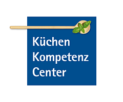 Küchen Kompetenz Center