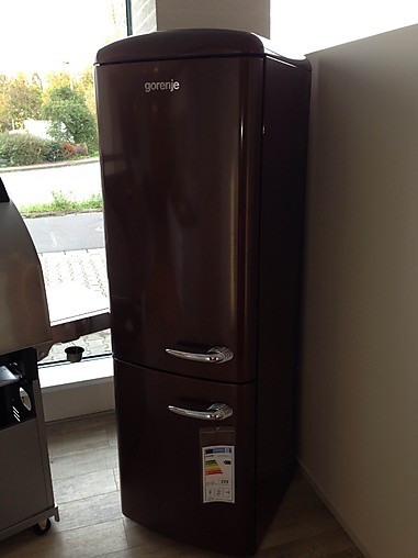 taisto tammi voitto lundberg hp z600 price in karachi