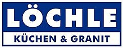 Küchenzentrum Löchle GmbH
