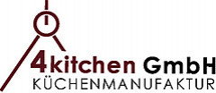 4kitchen GmbH
