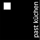 Past Küchen