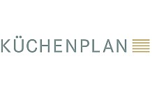 Küchenplan