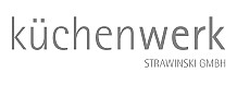 Küchenwerk Strawinski GmbH