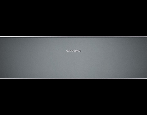 Vakuumierschublade - Serie 400 - DV461100
