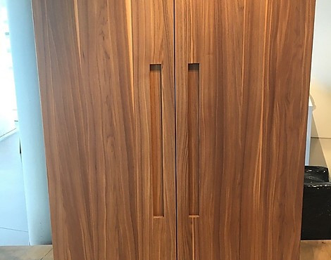 Werkschrank - B2 Werkschrank