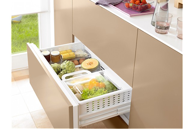 Kühlschrank Schubladen : Kühlschrank kris1509a kühlschrank doppelschubladen : bauknecht Kühlschrank Schubladen : Kühlschrank kris1509a kühlschrank doppelschubladen : bauknecht