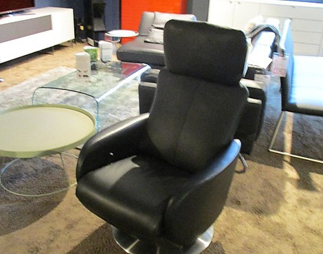 Relaxsessel Multi-move - Strike JR-3670