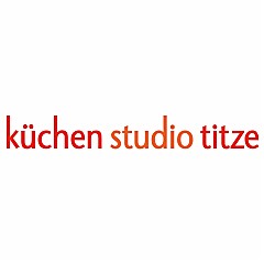 {Küchenstudio münchen
92} Küchen Alling bei München, nahe Fürstenfeldbruck, Germering und ... | {Küchenstudio münchen
92}