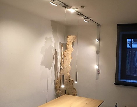 LED Schienensystem Concept - ESCALE Concept