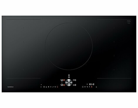 Gaggenau Flex-Induktionskochfeld Serie 200 - Lagerware!!!!!