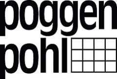 Poggenpohl