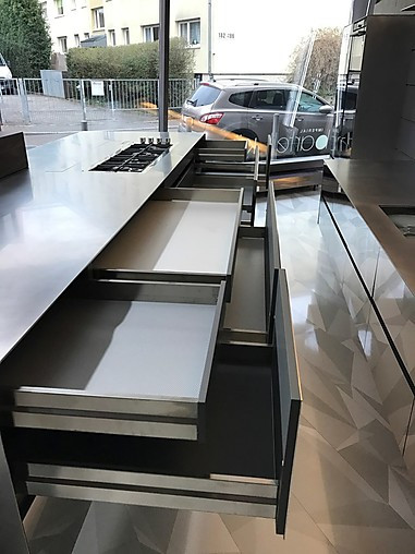 eggersmann musterküche purer luxus mit v zug und miele ausstellungsküche in frankfurt am main Küchenwerk Frankfurt Miele ~ eggersmann musterküche purer luxus mit v zug und miele ausstellungsküche in frankfurt am main
