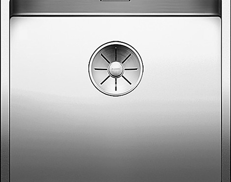 CLARON 450-IF - 521574