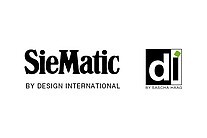 Siematic by design international