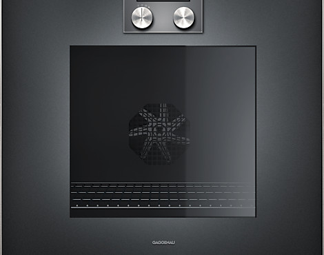 Backofen - BO420101