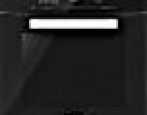 Einbaubackofen - Miele H 6461 B Obsidanschwarz