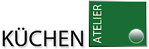 Küchen Atelier