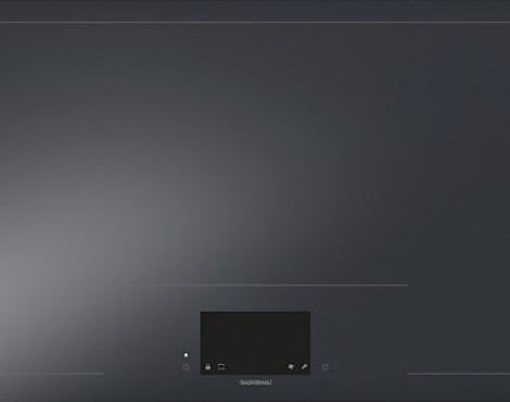 Gaggenau Induktionskochfeld CX492100 - CX492100