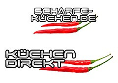 Küchen Direkt