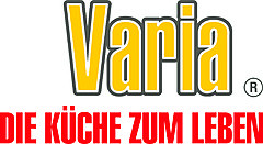 Varia Küchen Herne