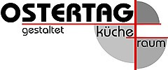 Ostertag