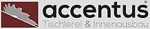 accentus-montageteam GmbH & Co. KG