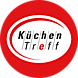 Alexander Kamphausen, Katharina Wirth, Lorraine Geiser