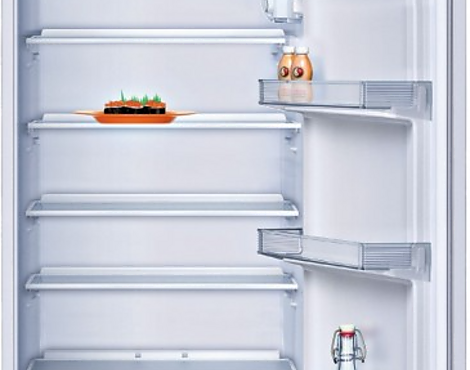 Kühlschrank NEFF 122er AK057 - K425A1