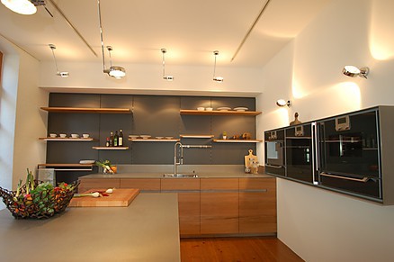 fe7844ead5e495b7a6b3c1c1652927bd.jpg
