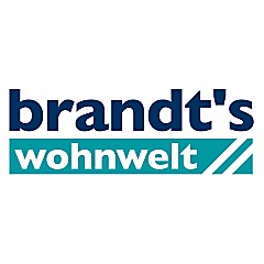 Brandts Wohnwelt