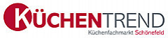 Küchentrend Leipzig GmbH