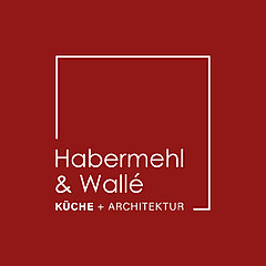 Habermehl & Wallé | Küche + Architektur