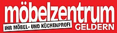 Möbelzentrum Geldern GmbH