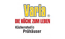 kuchenverkaufer stellenangebote, küchenverkäufer und einrichtungsberater gesucht: freie stellen und, Design ideen