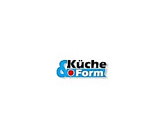 Küche & Form Aichach