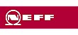 NEFF